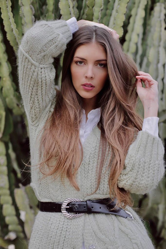 Tamara portfolio 16